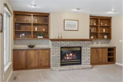 4401 Craig Dr, Fort Collins, CO 80526 - Photo 16