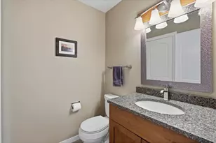 4401 Craig Dr, Fort Collins, CO 80526 - Photo 18