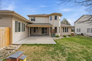 4401 Craig Dr, Fort Collins, CO 80526 - Photo 36