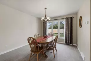 4401 Craig Dr, Fort Collins, CO 80526 - Photo 8