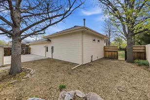 4401 Craig Dr, Fort Collins, CO 80526 - Photo 42
