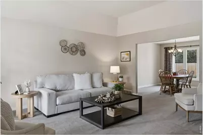 4401 Craig Dr, Fort Collins, CO 80526 - Photo 6