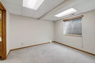 4401 Craig Dr, Fort Collins, CO 80526 - Photo 30