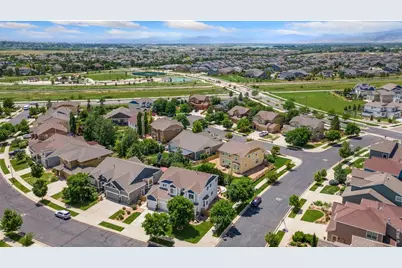 5355 Brookline Dr, Timnath, CO 80547 - Photo 28