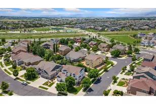 5355 Brookline Dr, Timnath, CO 80547 - Photo 28