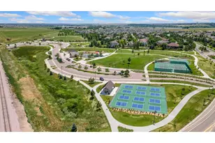 5355 Brookline Dr, Timnath, CO 80547 - Photo 26