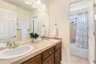 5355 Brookline Dr, Timnath, CO 80547 - Photo 18