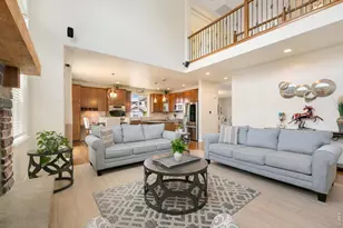 5355 Brookline Dr, Timnath, CO 80547 - Photo 6