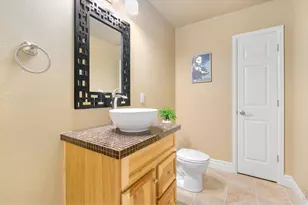 5355 Brookline Dr, Timnath, CO 80547 - Photo 22