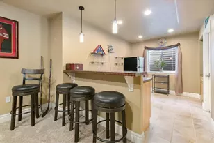 5355 Brookline Dr, Timnath, CO 80547 - Photo 20