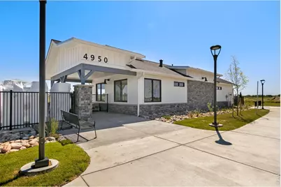 5355 Brookline Dr, Timnath, CO 80547 - Photo 32