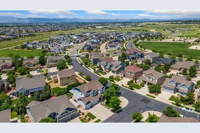 5355 Brookline Dr, Timnath, CO 80547 - Photo 30