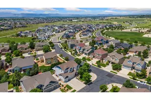 5355 Brookline Dr, Timnath, CO 80547 - Photo 30