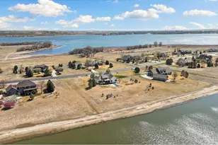 37121 Soaring Eagle Cir, Severance, CO 80550 - Photo 48