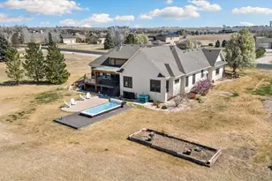 37121 Soaring Eagle Cir, Severance, CO 80550 - Photo 44