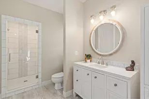 37121 Soaring Eagle Cir, Severance, CO 80550 - Photo 30