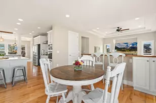 37121 Soaring Eagle Cir, Severance, CO 80550 - Photo 20