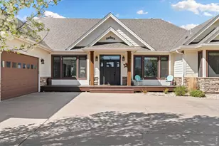 37121 Soaring Eagle Cir, Severance, CO 80550 - Photo 2