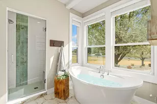 37121 Soaring Eagle Cir, Severance, CO 80550 - Photo 28