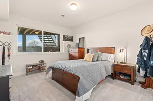 37121 Soaring Eagle Cir, Severance, CO 80550 - Photo 40