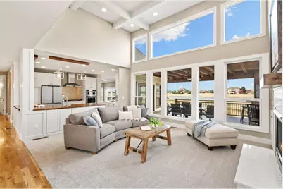 37121 Soaring Eagle Cir, Severance, CO 80550 - Photo 6