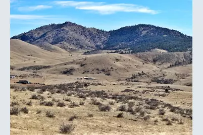 0 Gordon Creek Ln, Livermore, CO 80536 - Photo 10