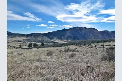 0 Gordon Creek Ln, Livermore, CO 80536 - Photo 1