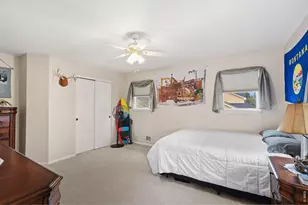 5133 Old Mill Rd, Fort Collins, CO 80528 - Photo 32