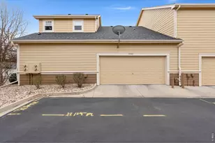 5133 Old Mill Rd, Fort Collins, CO 80528 - Photo 10