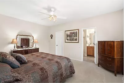 5133 Old Mill Rd, Fort Collins, CO 80528 - Photo 22