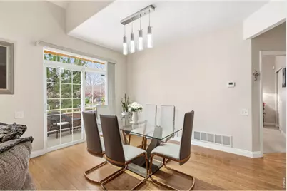 5133 Old Mill Rd, Fort Collins, CO 80528 - Photo 18