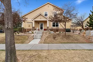 5133 Old Mill Rd, Fort Collins, CO 80528 - Photo 6