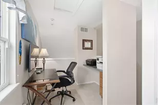 5133 Old Mill Rd, Fort Collins, CO 80528 - Photo 34