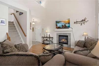 5133 Old Mill Rd, Fort Collins, CO 80528 - Photo 14