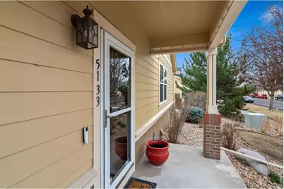 5133 Old Mill Rd, Fort Collins, CO 80528 - Photo 8