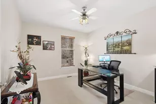 5133 Old Mill Rd, Fort Collins, CO 80528 - Photo 28