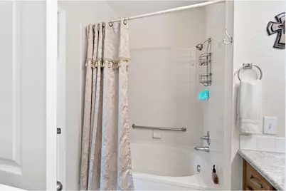 5133 Old Mill Rd, Fort Collins, CO 80528 - Photo 26