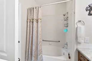 5133 Old Mill Rd, Fort Collins, CO 80528 - Photo 26