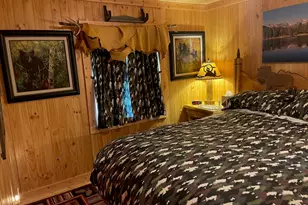 124 Ski Rd, Allenspark, CO 80510 - Photo 22