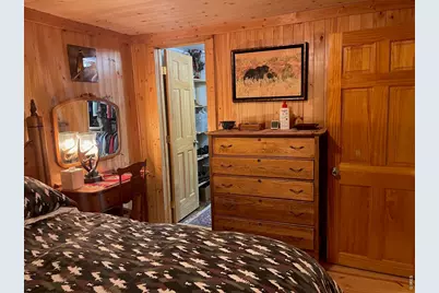 124 Ski Rd, Allenspark, CO 80510 - Photo 22