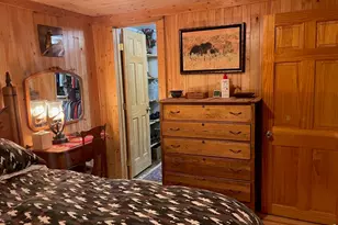 124 Ski Rd, Allenspark, CO 80510 - Photo 22