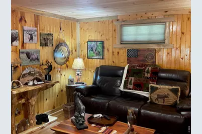 124 Ski Rd, Allenspark, CO 80510 - Photo 14