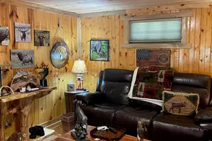 124 Ski Rd, Allenspark, CO 80510 - Photo 14