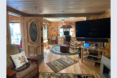 124 Ski Rd, Allenspark, CO 80510 - Photo 12