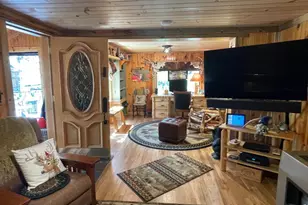 124 Ski Rd, Allenspark, CO 80510 - Photo 12
