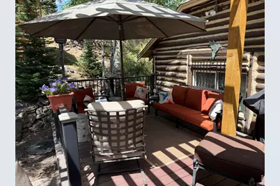 124 Ski Rd, Allenspark, CO 80510 - Photo 10