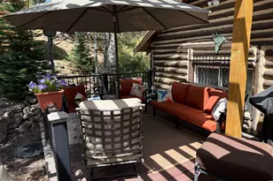 124 Ski Rd, Allenspark, CO 80510 - Photo 10