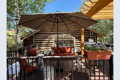 124 Ski Rd, Allenspark, CO 80510 - Photo 10
