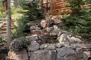 124 Ski Rd, Allenspark, CO 80510 - Photo 24