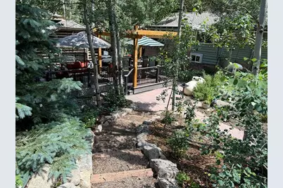 124 Ski Rd, Allenspark, CO 80510 - Photo 26
